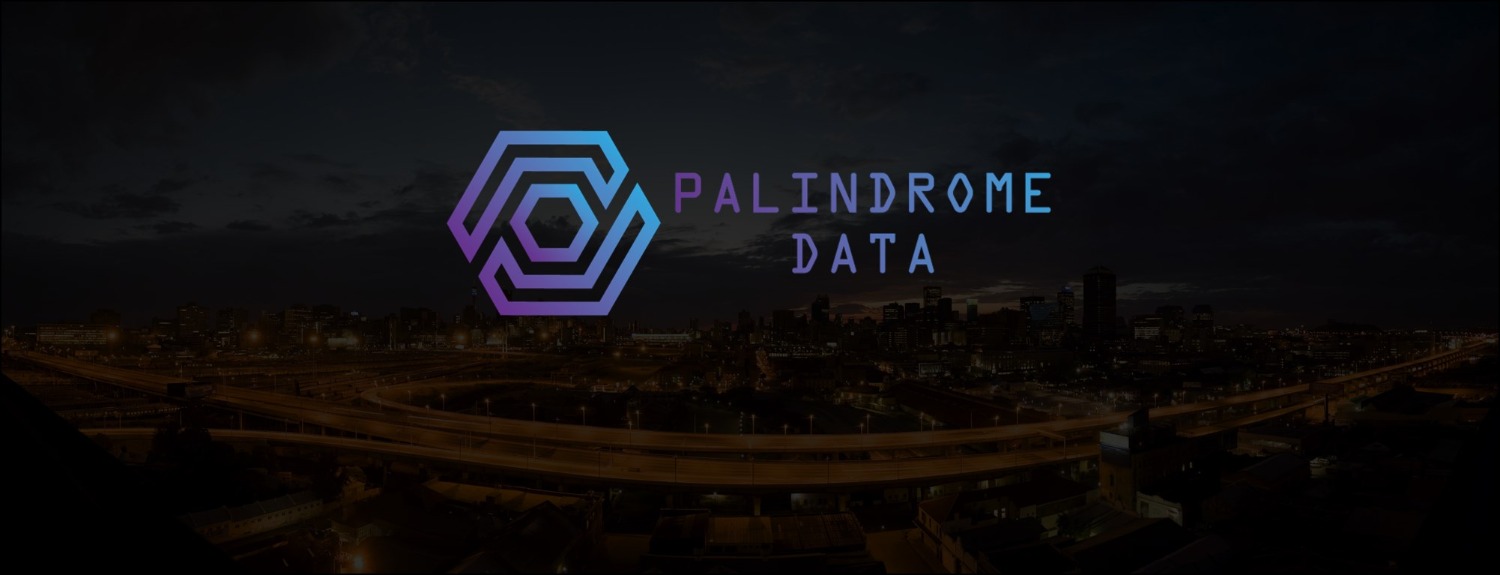 Machine learning helps frontline healthcare workers and at-risk patients in SA