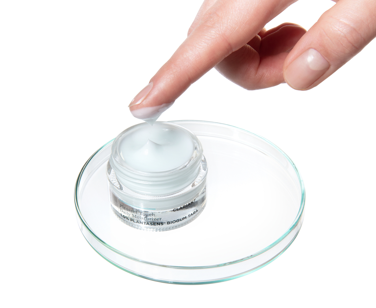 Clariant advances responsible trend-focused beauty concepts