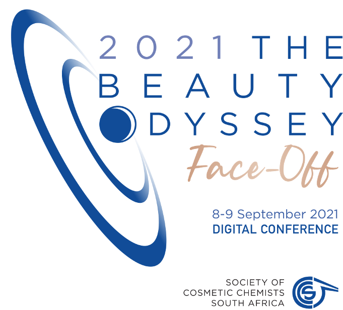 Coschem conference to debate the future of UV filters and natural ingredients in the SA market