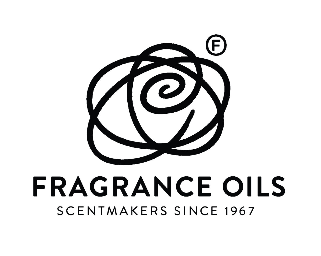 Fragrance Oils rebrands with the arrival of the Scentmakers