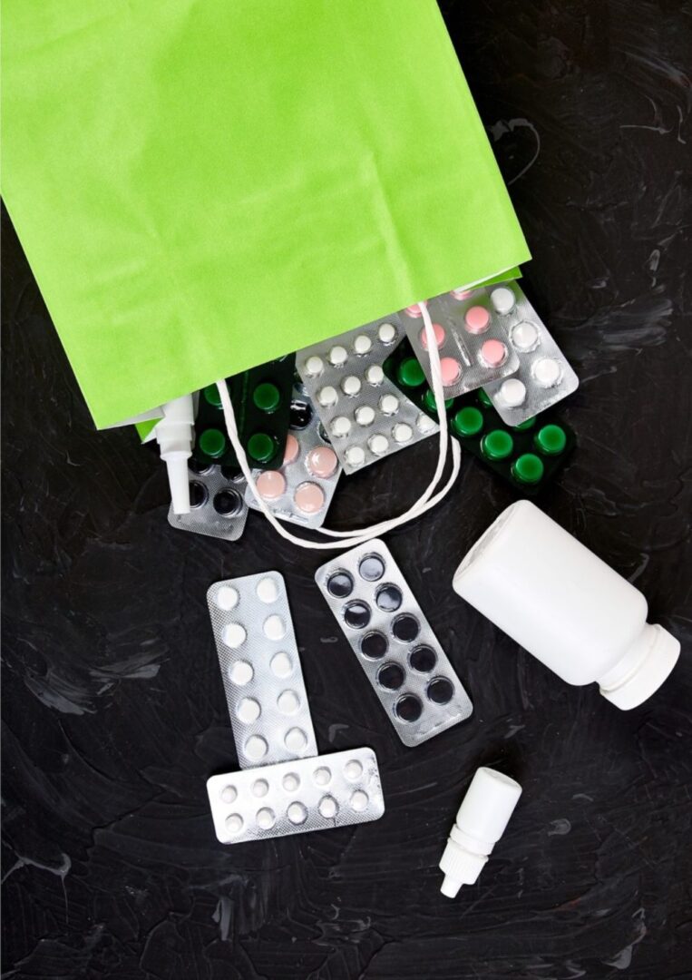 International webinar explores the critical role PVC plays in healthcare