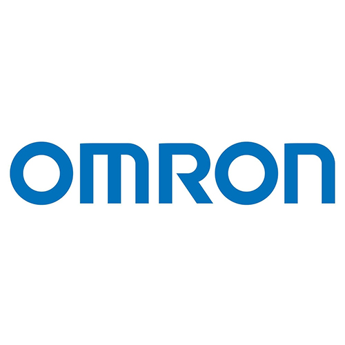 Omron launches new laser sensor with industry-first sensing technology