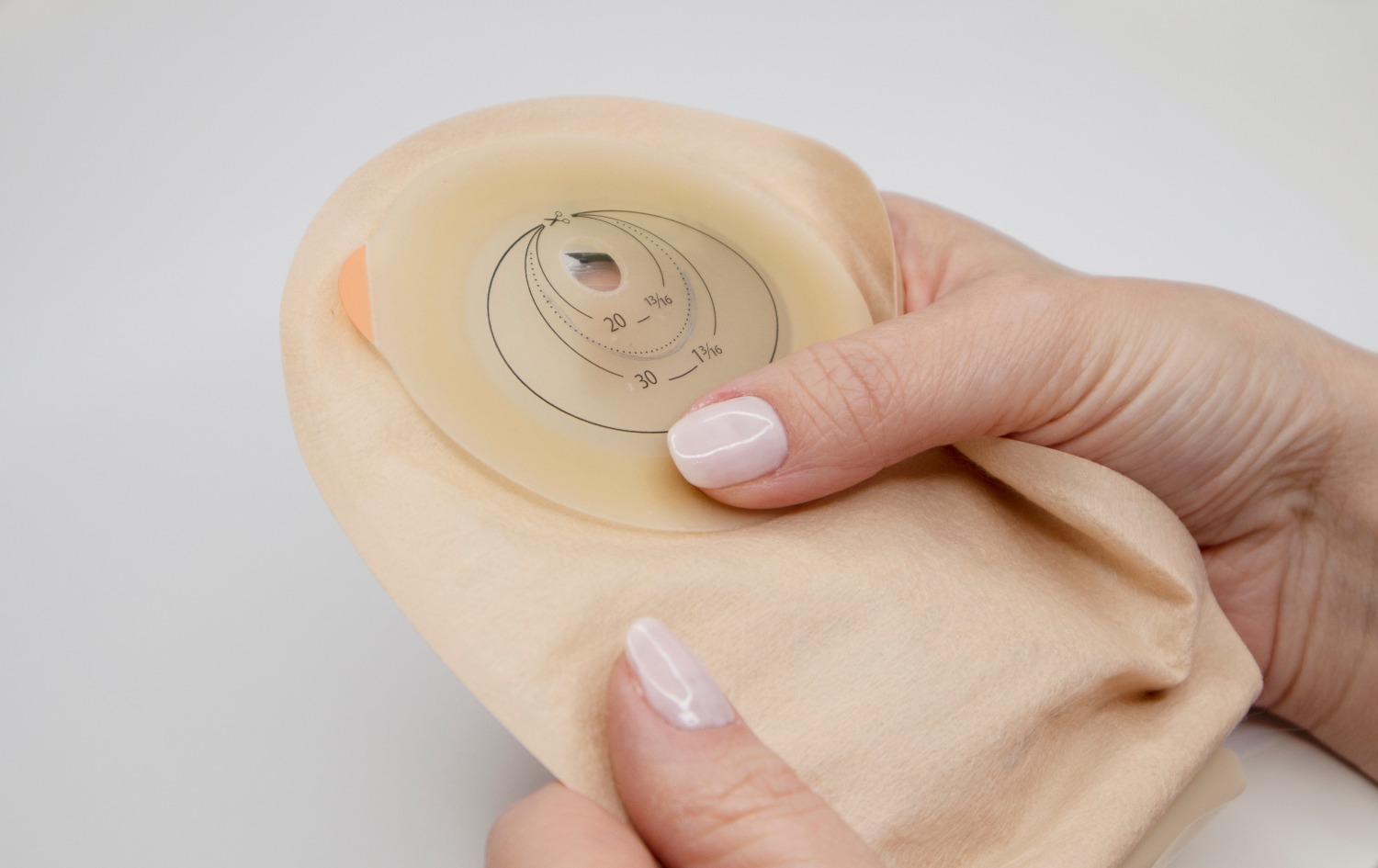 Optima presents new machine solutions for stoma products and glass syringes