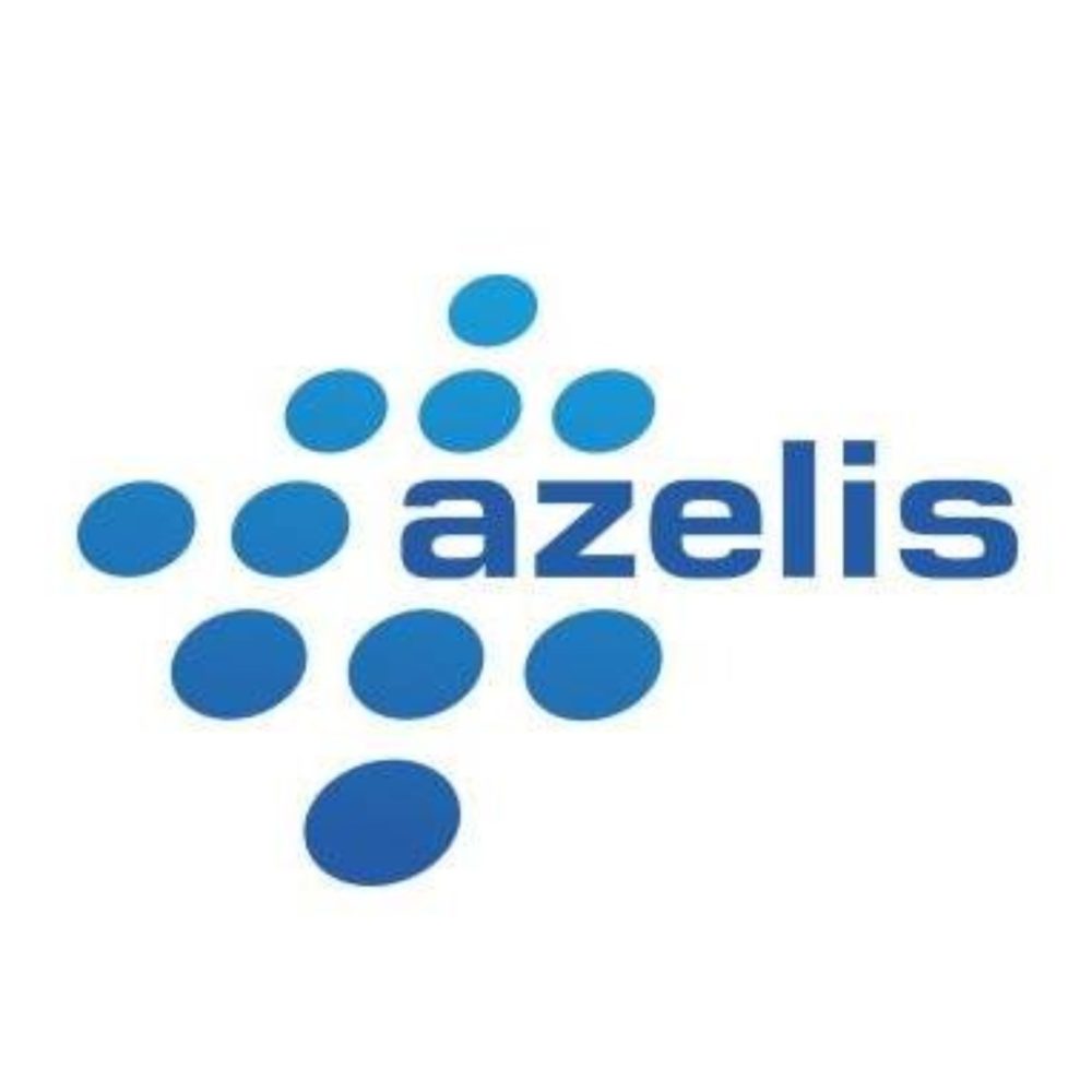 Azelis signs distribution agreement with Merck in Asia Pacific