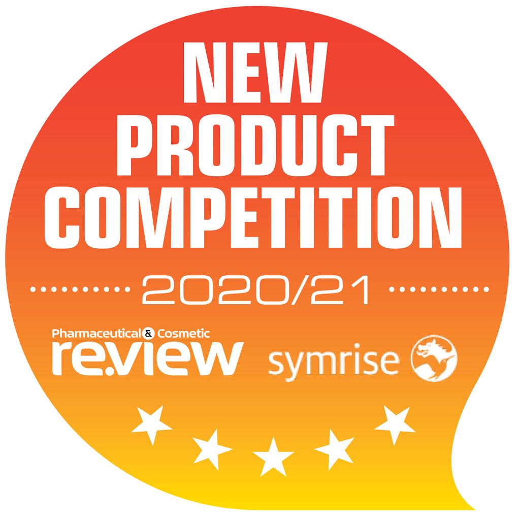 2020/21 New Product Competition winners announced