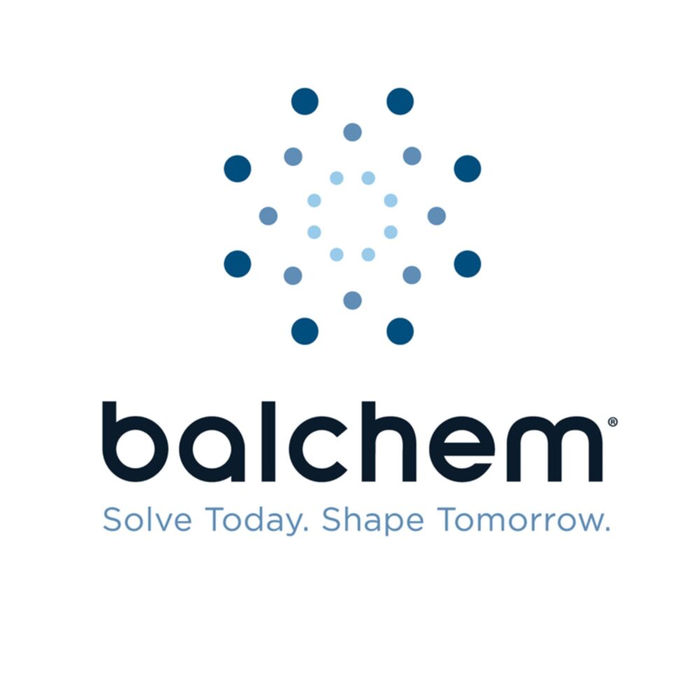 Balchem issues call for participants in Innovation Summit focusing on key wellness areas
