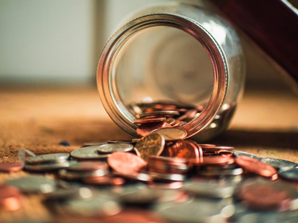 SMMEs must harness the power of finance to survive the pandemic