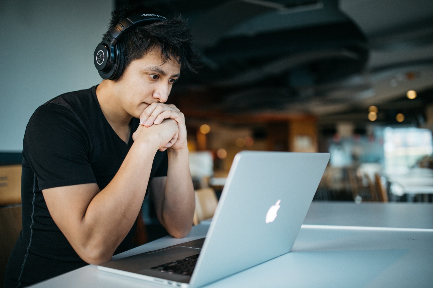 How to increase tablet productivity – Register for free webinar