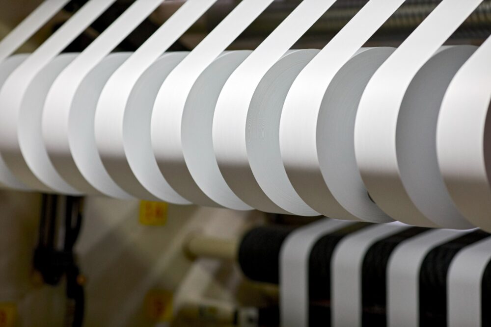 Avery Dennison launches accelerator programme to drive innovation in packaging