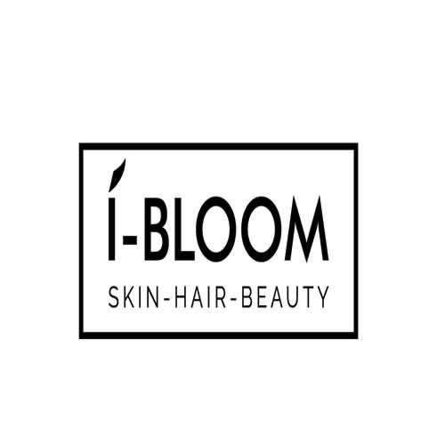 Beauty brand Blooms during the pandemic with a new name