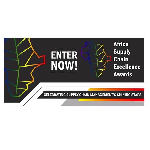 Africa Supply Chain Excellence Awards invites entries
