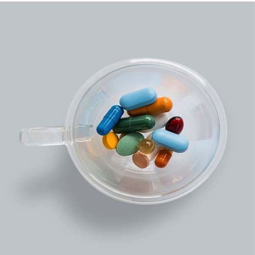 Medical law reformation in SA could be life-saving for cancer patients