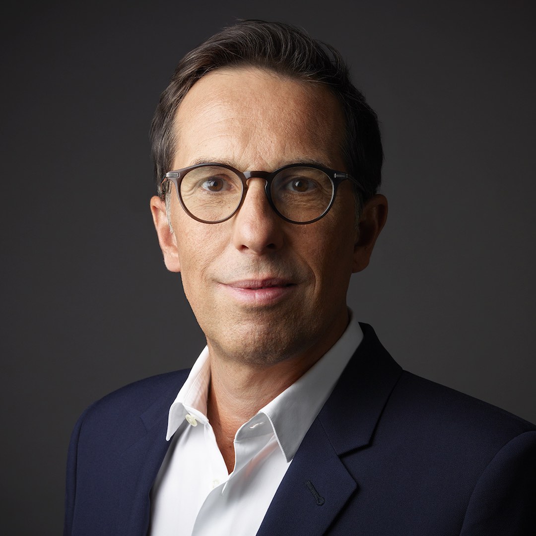 L’Oréal celebrates a historic year with record growth in 2021
