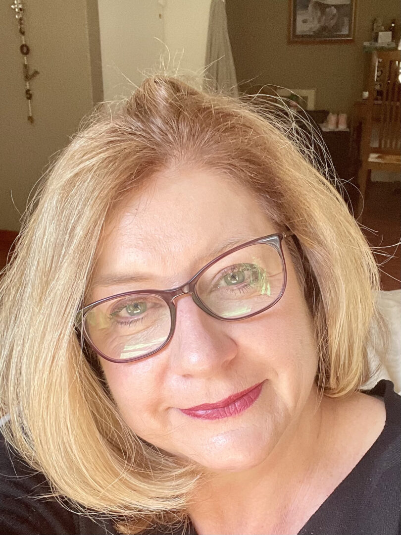 New entrant to develop and support cosmetics industry entrepreneurs