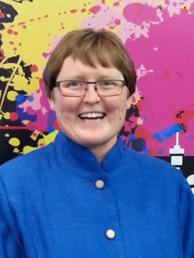 Plastics SA appoints plastics industry veteran and recycling expert
