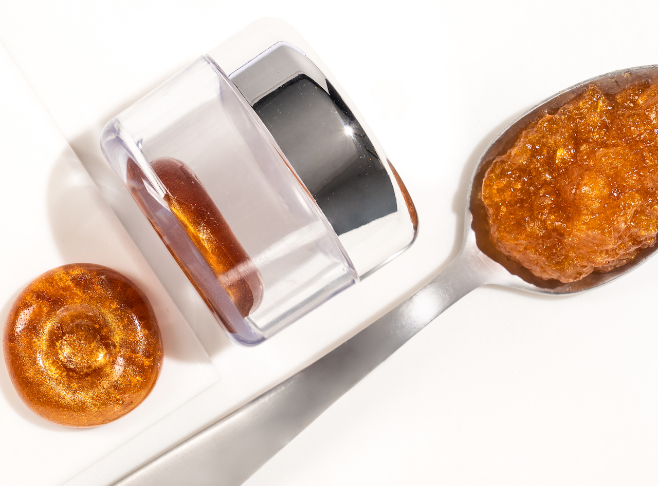 Azelis exhibits new Revival personal care range at in-cosmetics