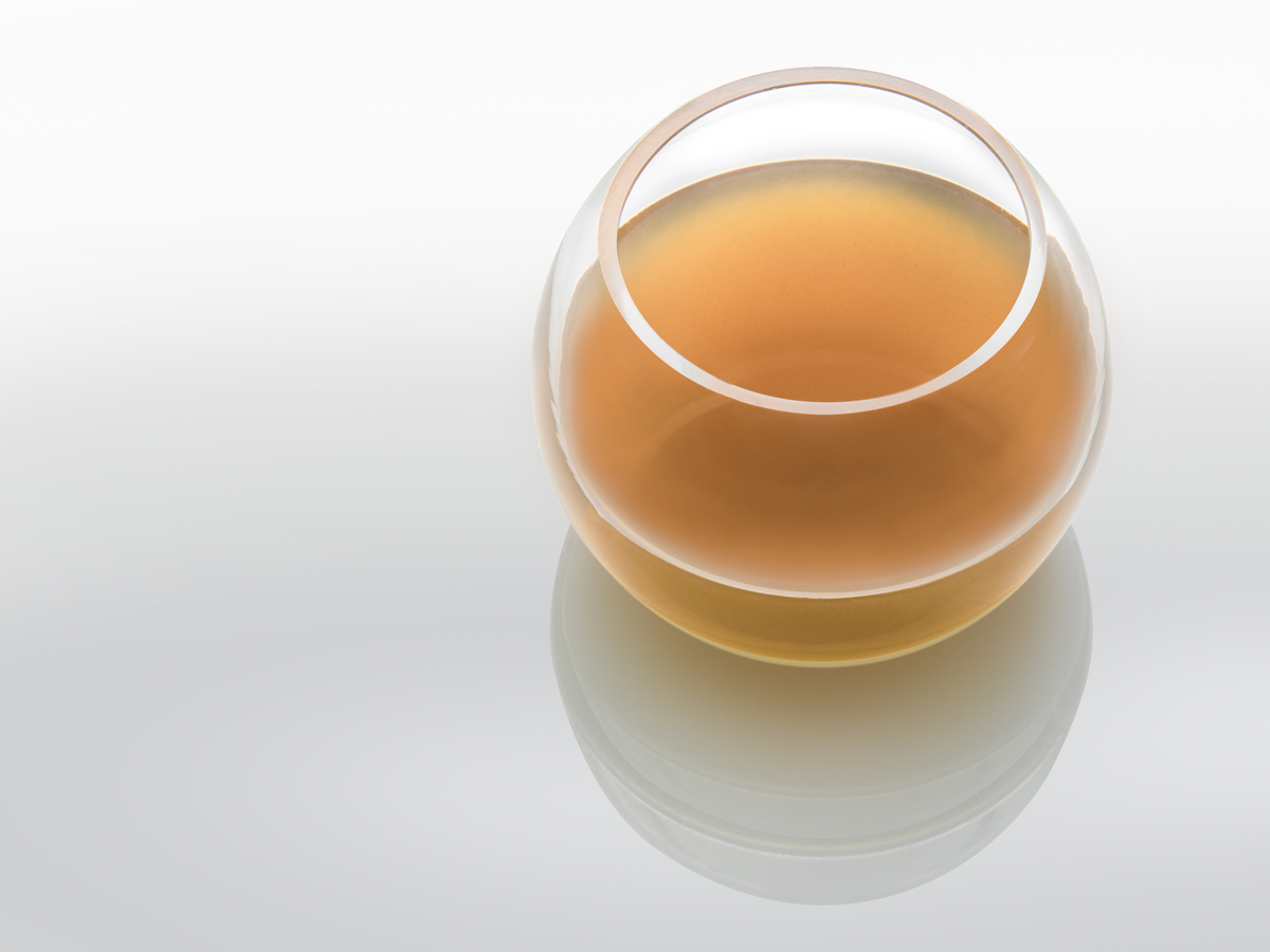 CutiGuard CLR offers a refined approach to premature ageing