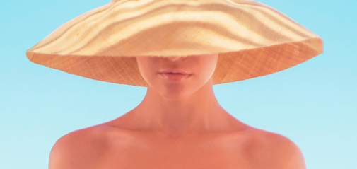 Gattefossé unveils Solastemis active ingredient at in-cosmetics