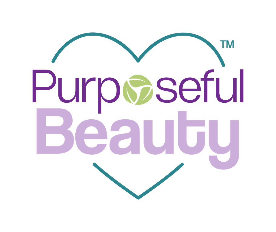 Croda introduces new sustainability identity: ‘Purposeful Beauty’