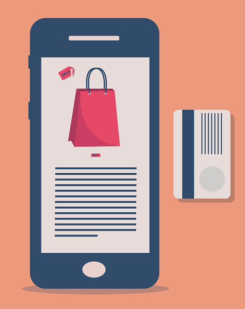 Social commerce soars as 61% of 25 to 34-year-olds buys on social media