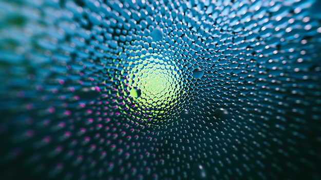 Symrise CI to collaborate with evoxx on enzyme development