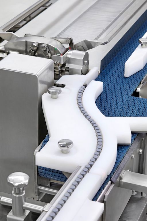 New automatic vial format change system from Telstar