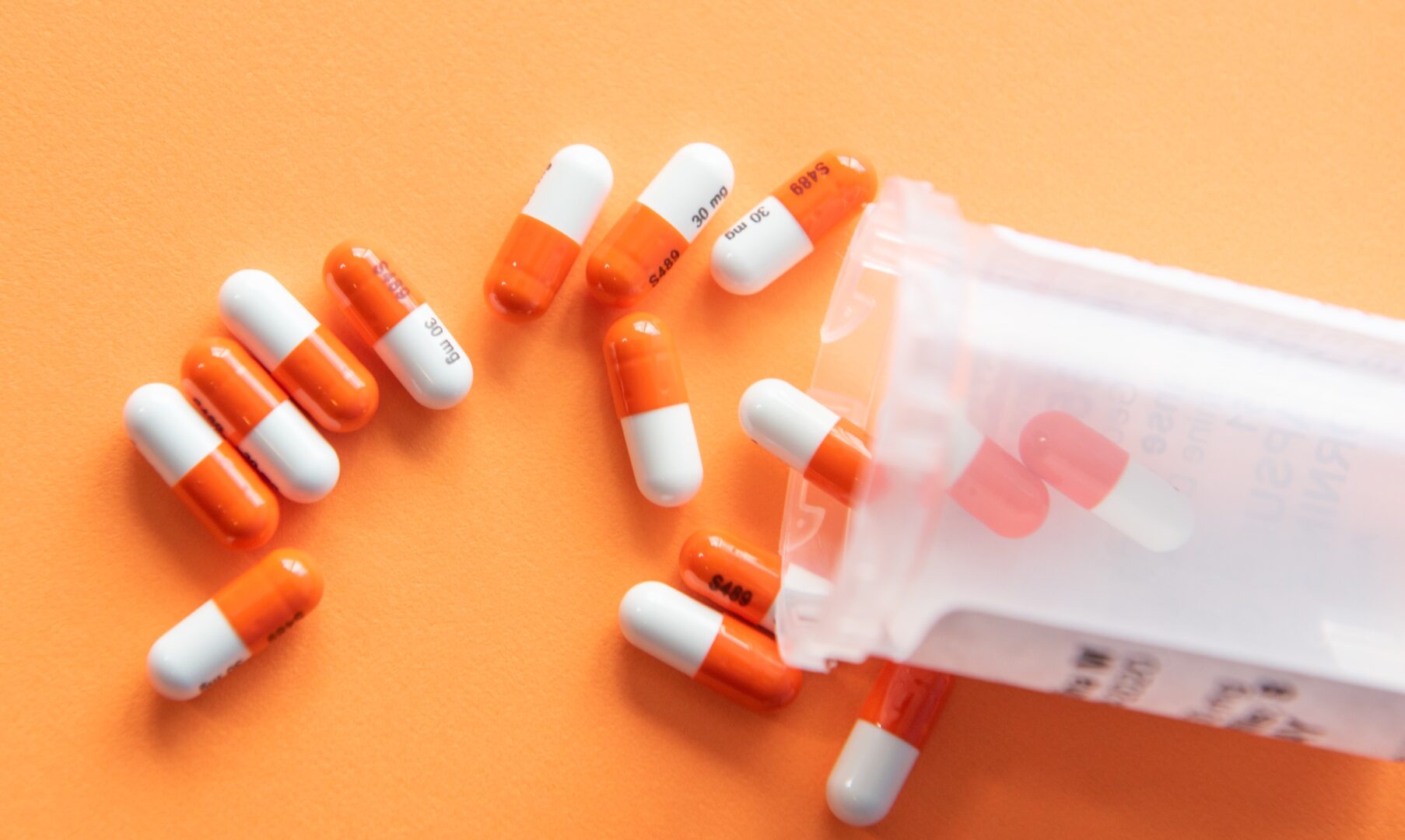 SAHPRA clarifies process for importation of medicines