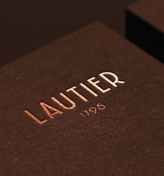 Symrise launches naturals brand Maison Lautier 1795