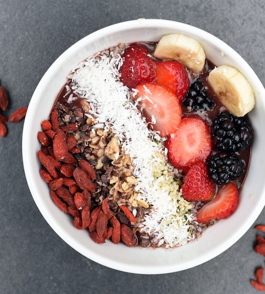 An expert’s perspective on gut health & probiotics