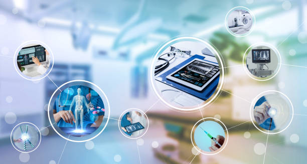 MDMSA announces independence to improve med tech sector in SA