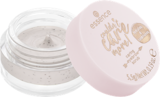 Trending brow care from essence