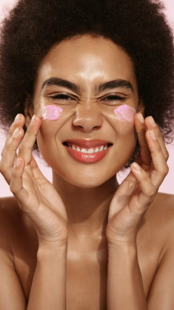 The beauty and cost-saving benefits of inverse emulsions