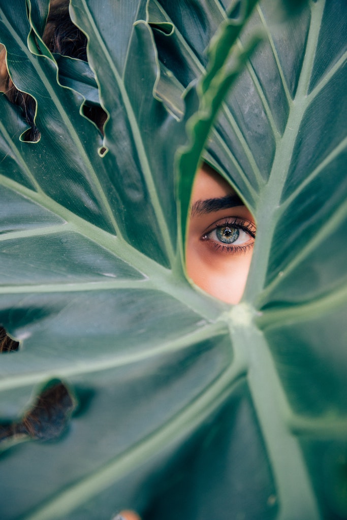 Oleon to highlight sustainable ester technology at in-cosmetics Asia