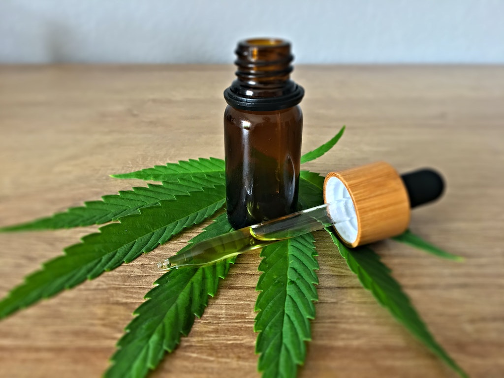 First cannabis clinical trial in SA aims to emphasise treatment benefits
