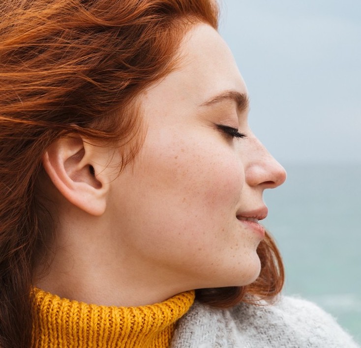 New marine ingredients from Merck