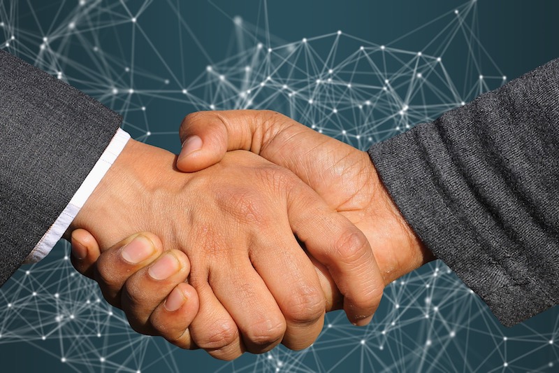 Solabia acquires a majority stake in BioActor 