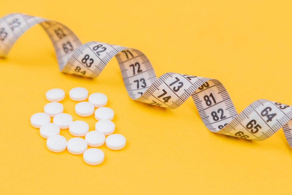 South Africans to benefit from new generic weight-loss product