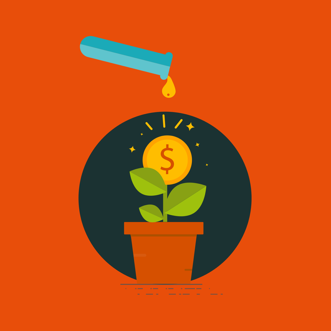 Symrise invests in Ignite Venture Studio