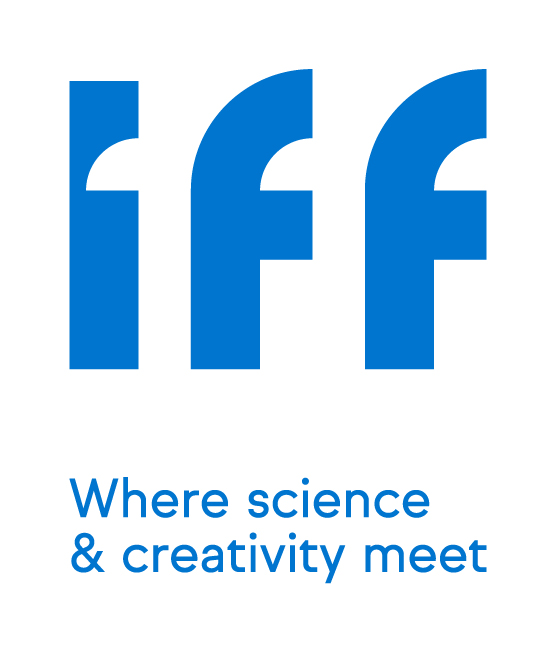 IFF announces three VP perfumer promotions