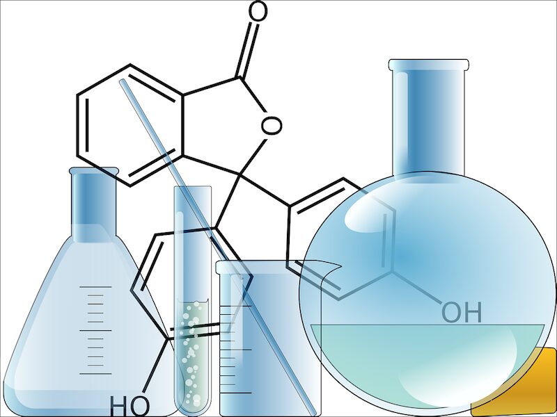 Biochemical synthesis discovery could unlock drug development breakthroughs