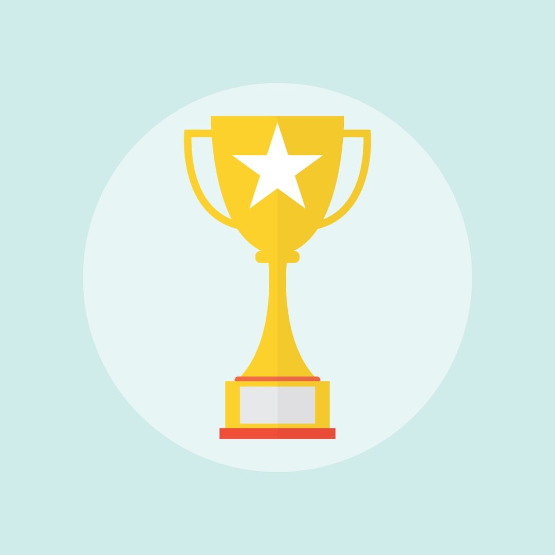 in-cosmetics Global announces 2023 award finalists
