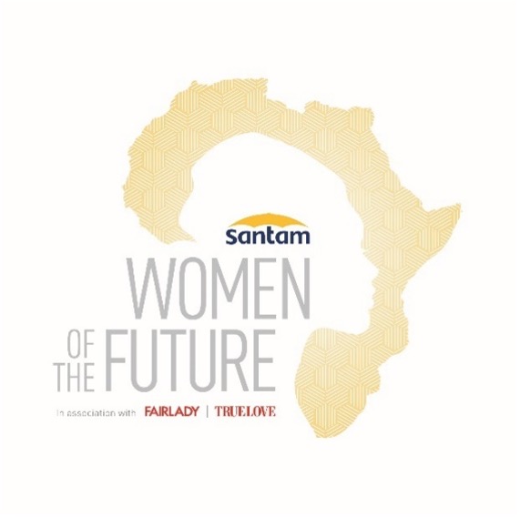 Are you a female entrepreneur of the future?