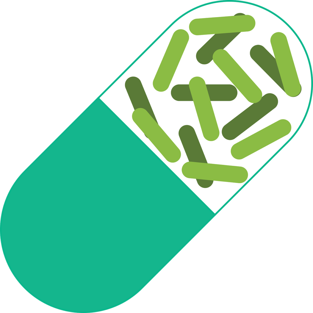 Wacker strengthens biotechnology business with ADL BioPharma acquisition
