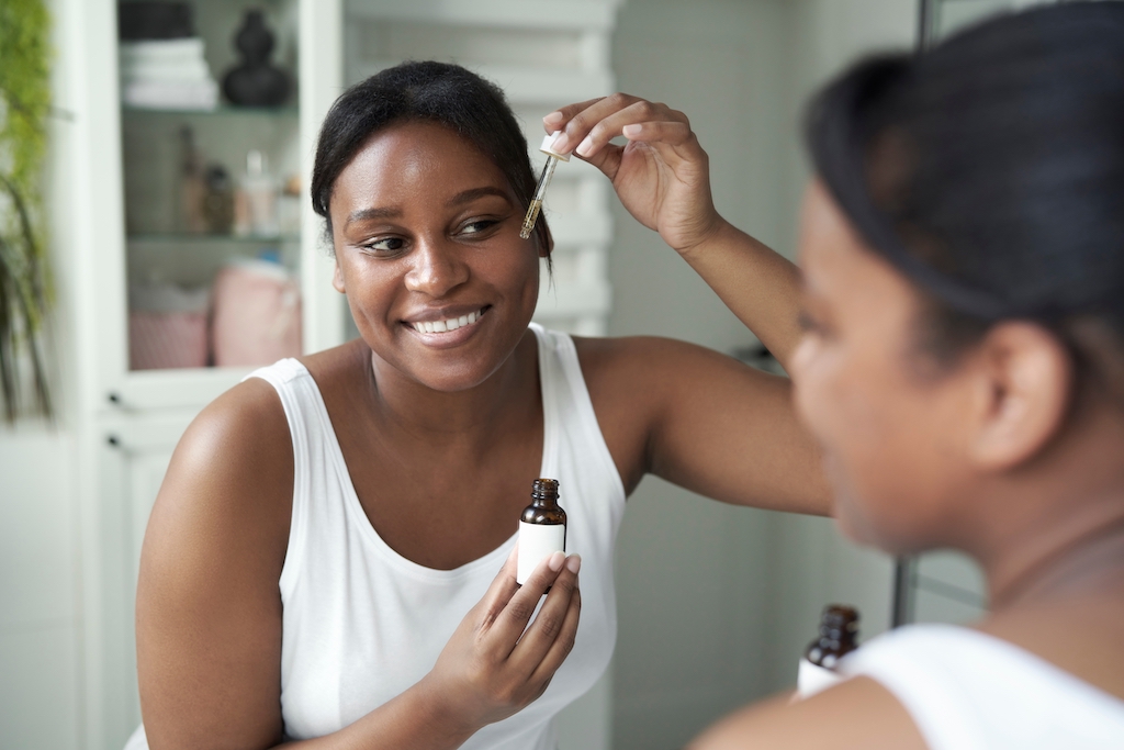 Optimise the performance of skin care with BP-Triluronic Acid