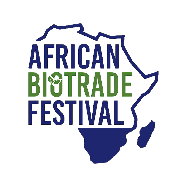 Organic and Natural Products Expo returns with exciting offerings