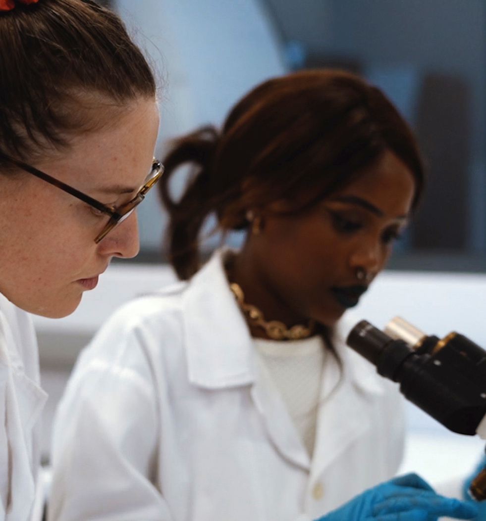 Absa Bank collaborates with UVU Bio to boost African bioeconomy