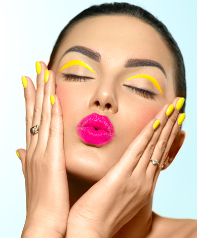 New BRB Color Lock promises long-lasting colour fixation
