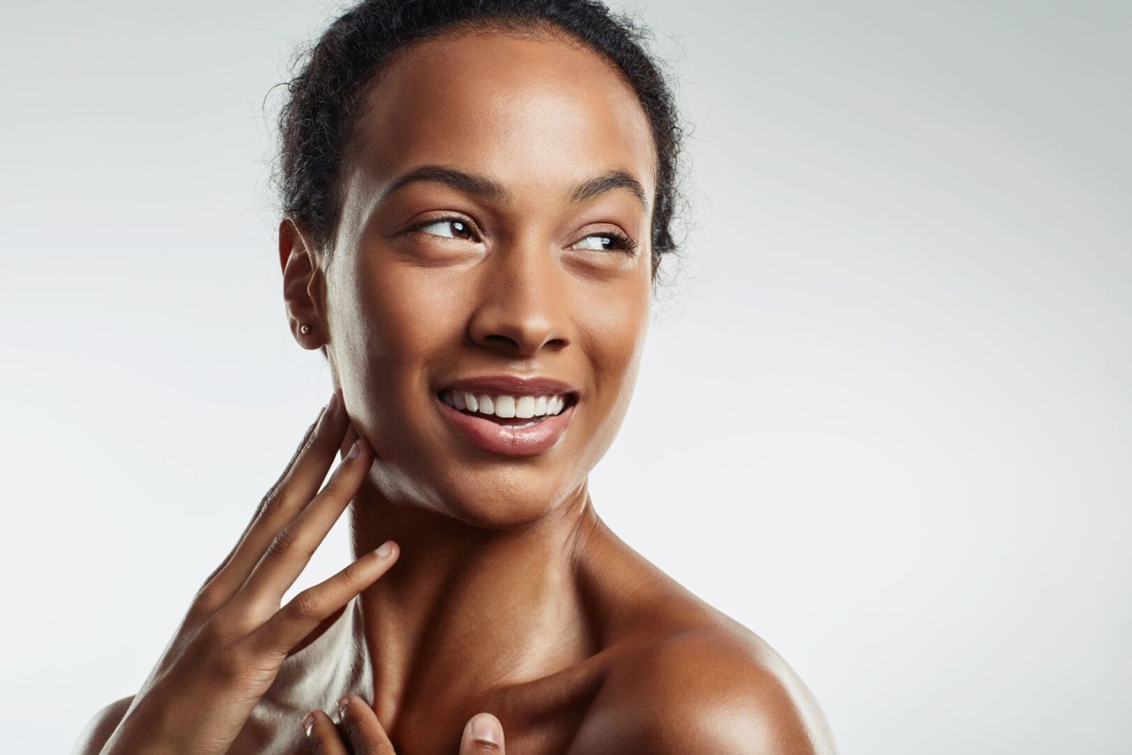 How to formulate compliant skin care products