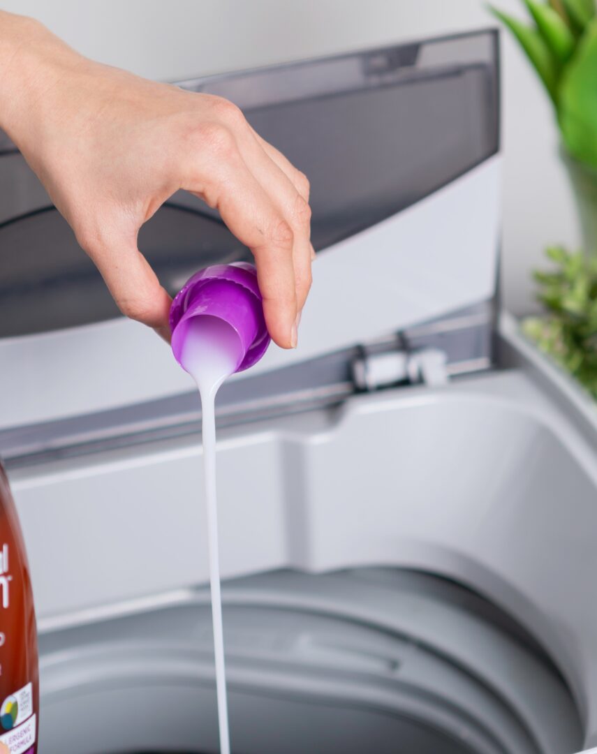 Clariant introduces TexCare Gemini SG Terra for high-performing eco detergents 