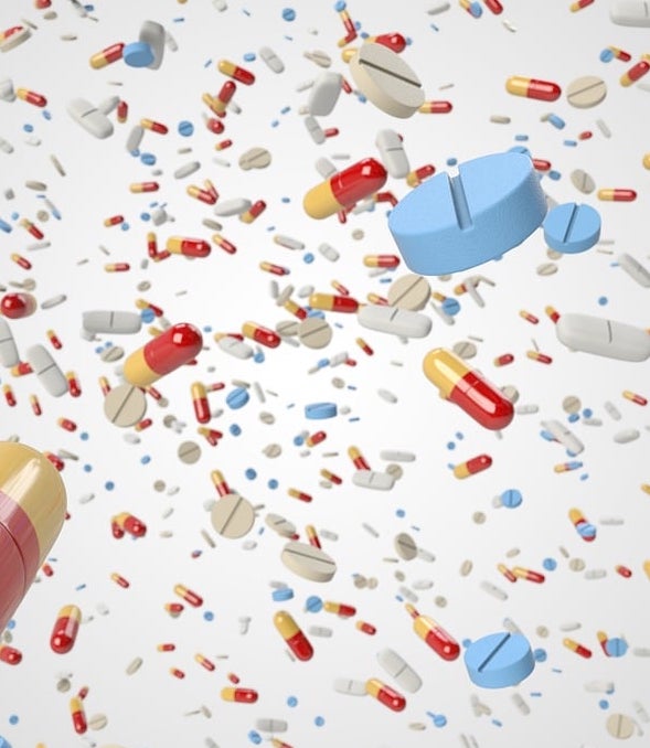 BASF and IFF collaborate on ZoomLab